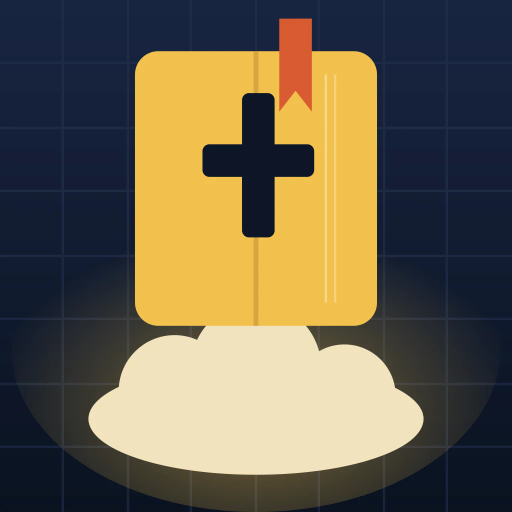 HeavenMade logo